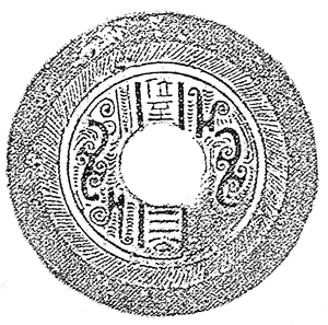 432-06